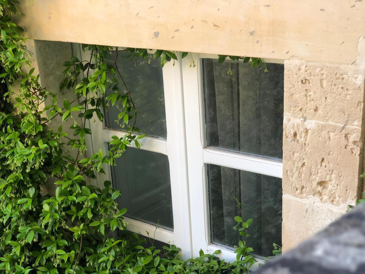 Casa Modica - Luxury Rooms Noto Kültér fotó