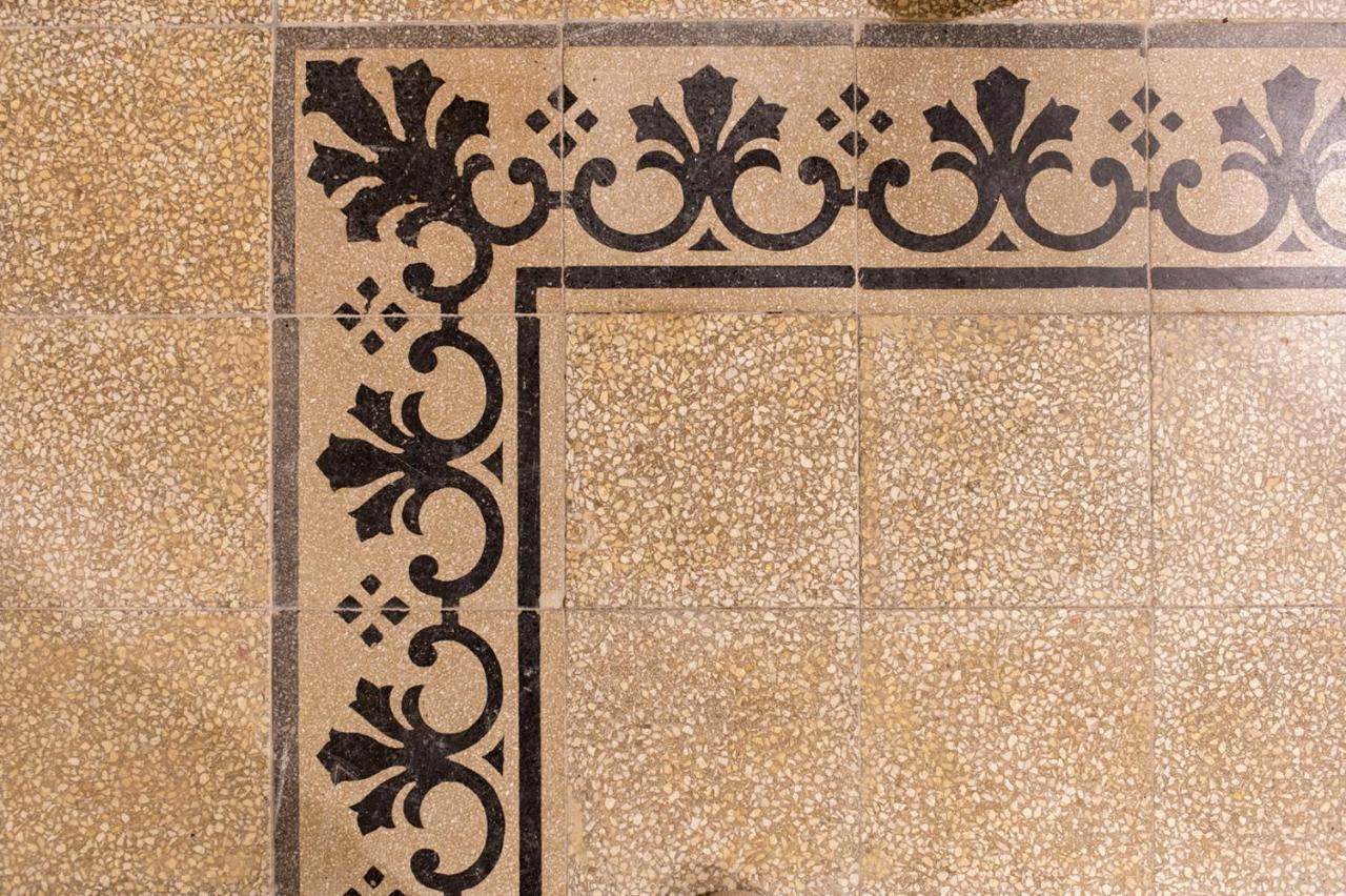 Casa Modica - Luxury Rooms Noto Kültér fotó